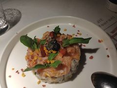 -味界·精致赣菜(招商花园城店)