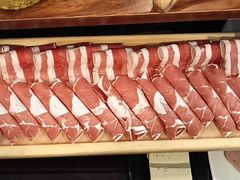 -京城胜利涮羊肉(禧乐汇店)