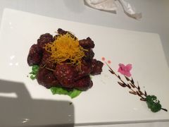 -粤麓轩餐厅(中信泰富广场店)