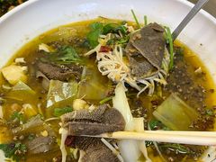 -重庆椒麻鱼·川味江湖菜