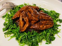 -上海老站(徐家汇店)