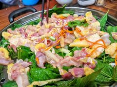 -阿多私房菜(顺德店)