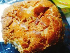 菠萝包-好利来(北美N1店)