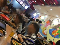 -螺小胖柳州螺蛳粉(钟楼总店)