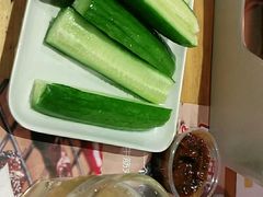-木屋烧烤(龙岗南联店)