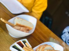 -安妮意大利餐厅(世贸天阶店)