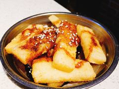 -钢管厂五区小郡肝火锅串串香(总店)