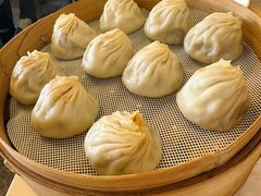 -芦庄超王记(南泉店)