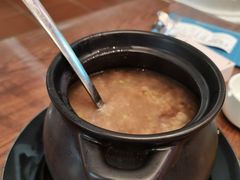 -日日鲜茶餐厅(小公园店)