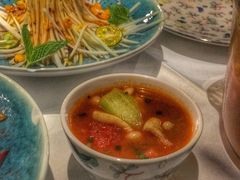 -沿途四季·云南菜(建外大街店)
