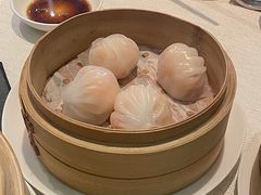 -御宝轩(益丰·外滩源店)