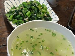 -吃货私房菜(丽江束河古镇店)