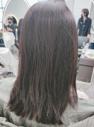 -YESIDO椰岛造型