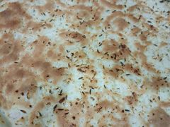 -阿布拉的馕(西北路店)