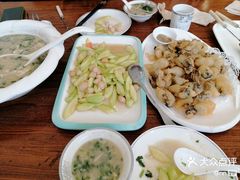 -火娃菜馆(新岭花园1期店)