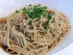 猪油捞面-鱼醉无骨鱼·中山脆肉鲩(荔湾路店)