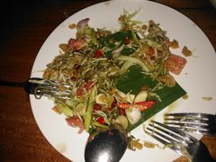 -相约小筑缅泰文化餐厅(临沧·强力广场店)