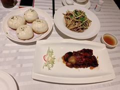 -和记小菜(大宁店)