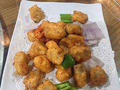 -东坊味道私房菜·地道顺德菜(大良店)