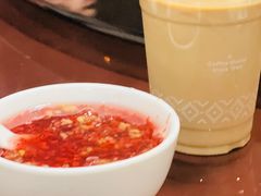 -走马楼饭庄(慈城古县城店)