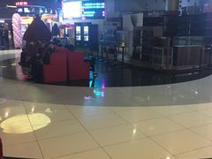 -新影联·华谊兄弟影院(望京店)