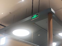 -一沙一城·岩烤牛扒(深圳首店)