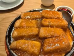 -顺风汤馆·广府粤菜(江宸天街店)