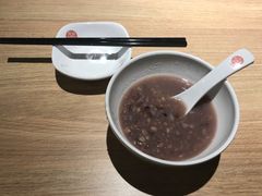 -老班长手工灌汤包老店(东山店)