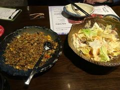 -古田居·特色寿司料理(骏欣中心店)