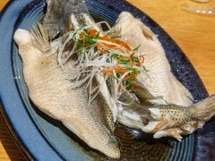 -湘拾(壹方北馆店)