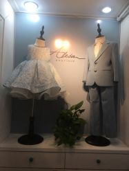 -倾城宝贝儿童摄影(广州天河店)