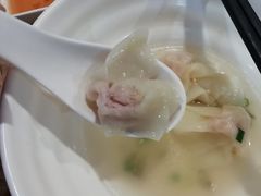-吴苑饼家(延平路店)