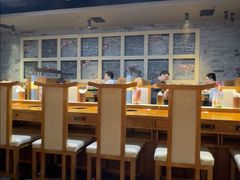 -呷哺呷哺 黄金牧场 (欢乐谷店)