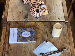 -Africafe(非洲咖啡)