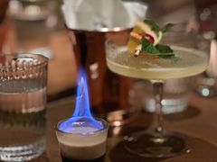 -Joy酒隐(西湖店)