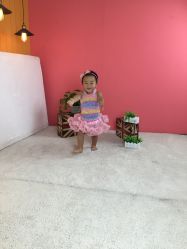 -小鬼当佳儿童摄影(通州外拍店)