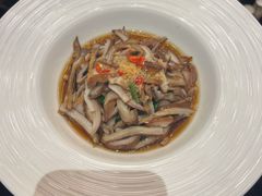 -德发长·花式蒸饺(大唐不夜城店)