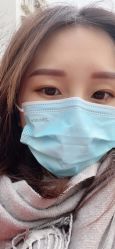 -Verywang半永久纹眉•仪器野生眉