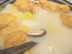 -旺顺阁·北京菜·烤鸭(大望路店)