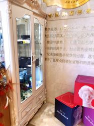-昆明梦想医疗美容医院