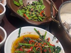 -上名堂·鱼头好吃(体育场路店)