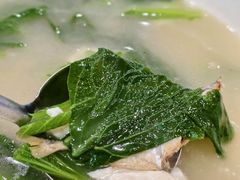 -龙溪海鲜酒家(溪涌店)