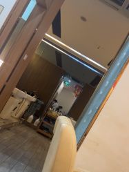 -丝域养发馆