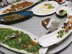 -写庭·鱼鲜川菜·宴请(铁像寺水街店)