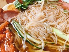 -石老头关东饺子王·东北菜(嘉华鑫城店)