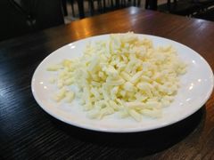 -the frypan韩国炸鸡啤酒(五路居店)