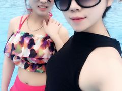 -徐州乐园加勒比水世界