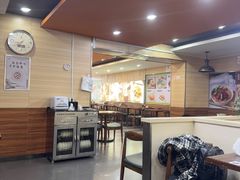-李先生牛肉面大王(沈阳道义南大街店)