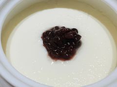 -香港狮子山下·明星粤菜餐厅(北苑店)