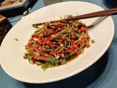 -天怡·鱼工厂(梅溪湖店)